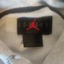 Jordan Hoodie (S) Image 3