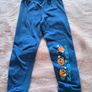 Pyjamas 5-6 y Image 2