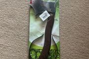 Halloween headband