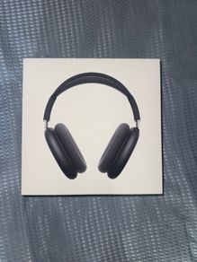 Apple AirPods Max -  Excellent Condition