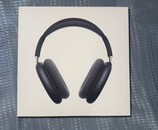 Apple AirPods Max -  Excellent Condition