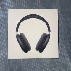 Apple AirPods Max -  Excellent Condition