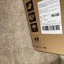 Portable bed rail Image 2