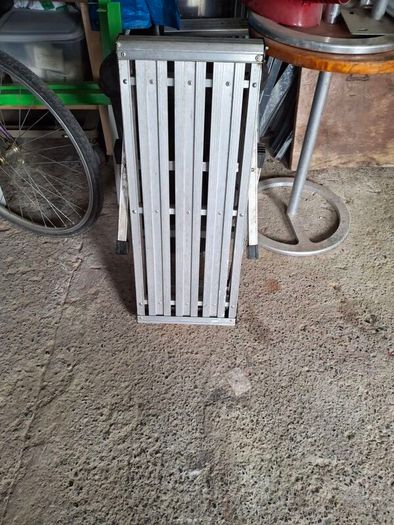 handtools
