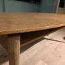 Coffee Table Image 4