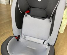 joie car seat group 1/2/3