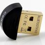 4.0 Mini USB Bluetooth Dongle Adapter For PC Laptop Image 2