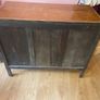 Chest of drawers Image 3