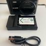 Sony compact camera Image 4