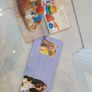 Dogs and Cats books Image 5