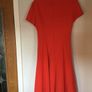 ladies clothes Image 2