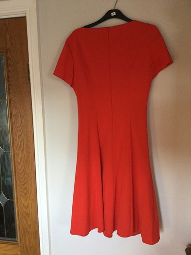 ladies clothes