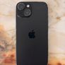 iPhone 15 256gb Image 2