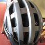 Ladies LAZER  Bicycle  Helmet new never used Image 3