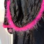 halloween  cat costume Image 10
