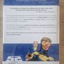 Comic 52 Omnibus 2022 edition Image 2