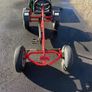 Go Kart Image 4