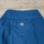 Peter Millar Half Zip Layer Golf Jumper Mens Large Image 8