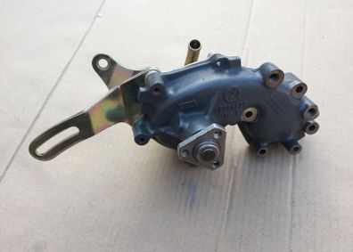 Water Pump (Fiat Tipo Tempra D)