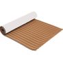 3000x900x6mm Self-Adhesive EVA Foam Marine Boat Yacht Flooring Faux Image 4