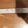 Tablet Holder Stand Image 2