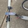 Electric scooter Image 3