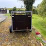 Car Trailer! Image 3