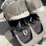 Baby Jogger City Mini Double Buggy Image 2