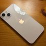 IPhone 13 128gb Image 2