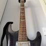 Ibanez S470 Image 3