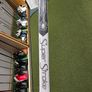 New Taylormade Spider ZT Milled Putter 35 " Image 4