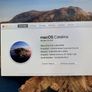iMac 27" and iMac 21" Image 4