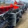 Ronco Shear Grabs Image 4