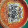 2 old c&c carlow ashtrays Image 3