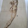 Michelangelo Prints Image 9