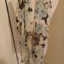 scarf Image 3