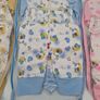 Brand New 10 Piece Baby Sets Image 4