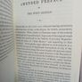 Beauties of the Boyne and the Blackwater by William Wilde (HQ865) Image 4