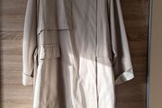 jacket selected/femme