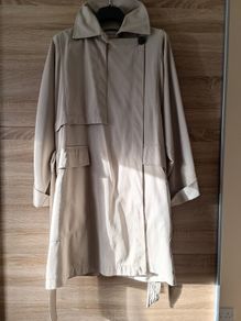 jacket selected/femme