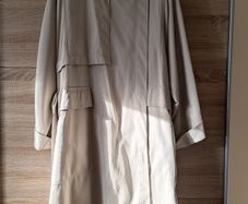 jacket selected/femme
