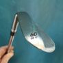 Taylormade MG3 Lob wedge Image 5
