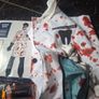 Halloween Costume Image 7
