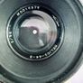 Helios 44-2 58/2 Image 6