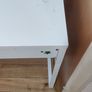 Ikea Desk Image 2