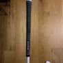 Tour AD 7X driver shaft Image 2