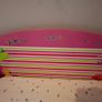 Kids Beds Free Image 6