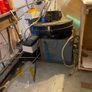 Screenprint Flatbed Vacuum Press Image 5