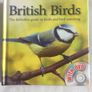 Bird Books Image 5