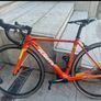 Carbon Bike Image 5